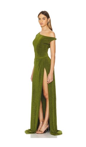 MAXIKLEID in . Größe S. Also in XS, XXS - Khanums - Modalova