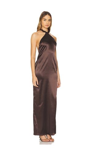 MAXIKLEID in . Größe M. Also in XL - Khanums - Modalova