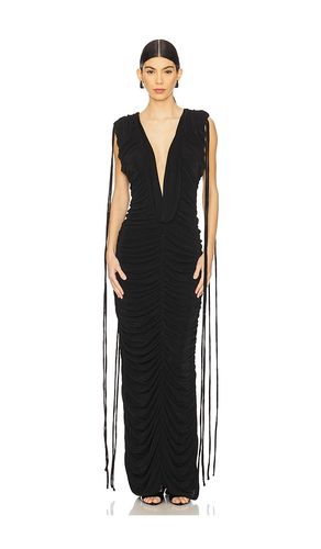 Sleeveless Dress in . - size M (also in S, XS) - Khanums - Modalova