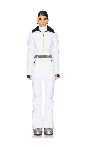 Ski Catsuit in . - size 00 (also in 1, 2) - Khrisjoy - Modalova