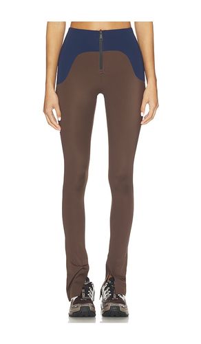 Joyce legging in color size M (also in L) - Khrisjoy - Modalova