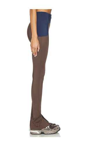 Joyce Legging in . Size M. Also in L - Khrisjoy - Modalova