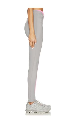 Dolly Legging in . Taglia L. Also in S - Khrisjoy - Modalova