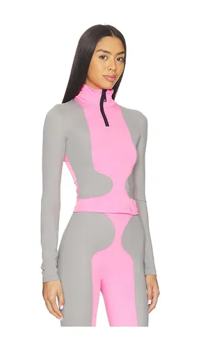 Dolly Top in . Size M. Also in S - Khrisjoy - Modalova
