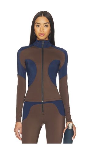 Joyce Cardigan in . Size S. Also in M - Khrisjoy - Modalova