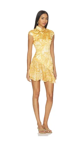 Mini Dress in . - size M (also in XS) - Kim Shui - Modalova
