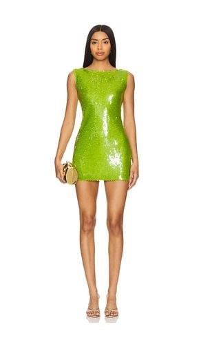 Mini Dress in . - size S (also in XS) - Kim Shui - Modalova