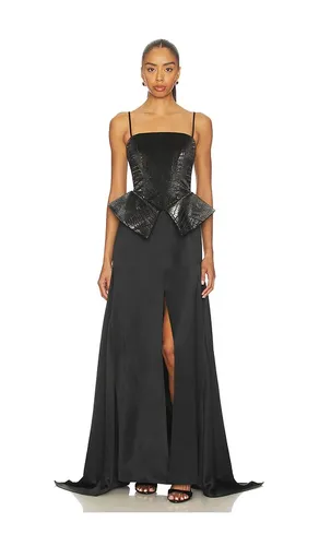 Dress in . Size M. Also in S, XS - Kim Shui - Modalova