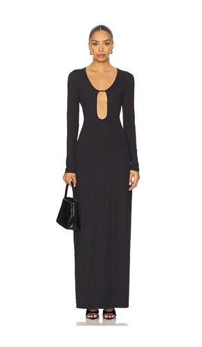 ABENDKLEID ECHAUFFE in . Größe M. Also in XS - Kiki de Montparnasse - Modalova