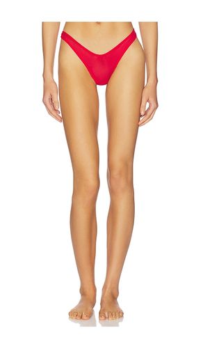 Brienne Thong in . - size L (also in M) - Kiki de Montparnasse - Modalova