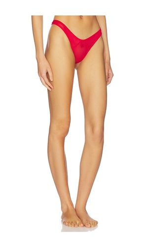 Brienne Thong in . - size L (also in M) - Kiki de Montparnasse - Modalova