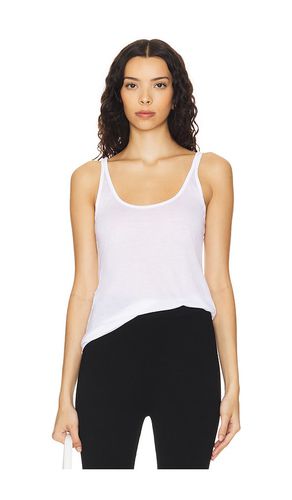 Intime Kate Tank in . - size L (also in M, S, XS) - Kiki de Montparnasse - Modalova