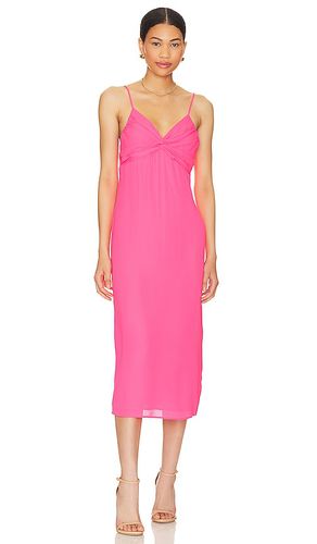 MIDI-KLEID in . Size M, S - krisa - Modalova