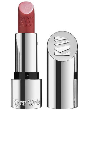 Barra labios en color morado talla all - Kjaer Weis - Modalova