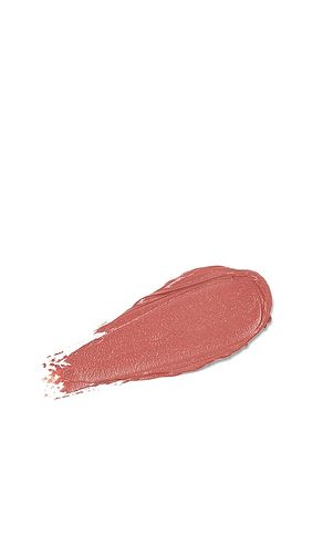 Barra labios en color morado talla all - Kjaer Weis - Modalova