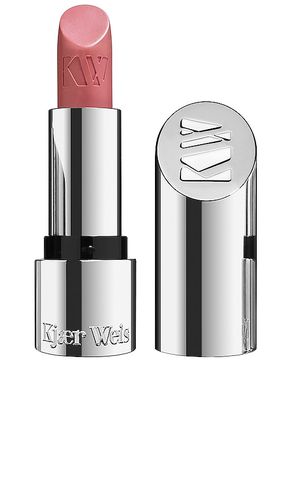 Barra labios en color nude talla all - Kjaer Weis - Modalova