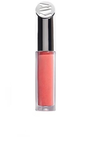 Brillo de labios lip gloss en color belleza: na talla all - Kjaer Weis - Modalova