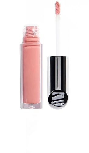 Brillo de labios lip gloss en color belleza: na talla all - Kjaer Weis - Modalova