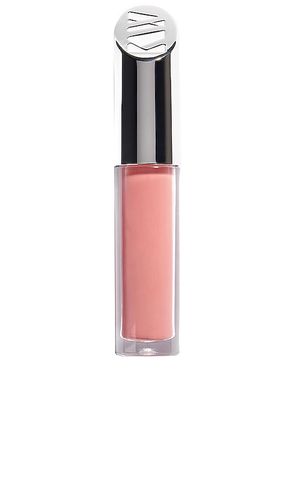 Brillo de labios lip gloss en color belleza: na talla all - Kjaer Weis - Modalova