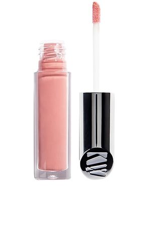 Brillo de labios lip gloss en color belleza: na talla all - Kjaer Weis - Modalova
