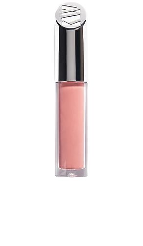 Brillo de labios lip gloss en color belleza: na talla all - Kjaer Weis - Modalova
