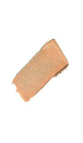 Recarga crema base en color belleza: na talla all - Kjaer Weis - Modalova