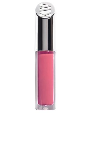 Brillo de labios en color belleza: na talla all - Kjaer Weis - Modalova
