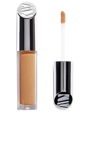 Corrector invisible touch en color belleza: na talla all - Kjaer Weis - Modalova