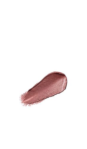 Kjaer weis colorete talla all - Kjaer Weis - Modalova