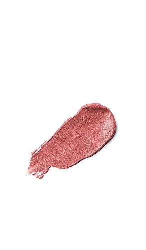 Kjaer weis colorete talla all - Kjaer Weis - Modalova