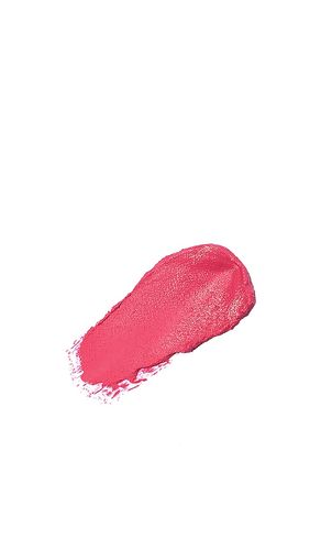 Kjaer weis colorete talla all - Kjaer Weis - Modalova