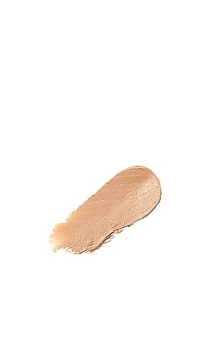 Base en crema talla all - Kjaer Weis - Modalova