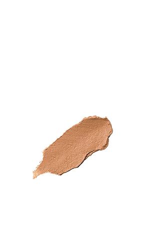 Base en crema talla all - Kjaer Weis - Modalova