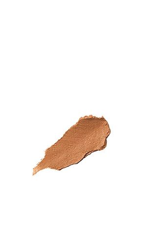 Base en crema talla all - Kjaer Weis - Modalova