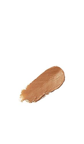 Base en crema talla all - Kjaer Weis - Modalova