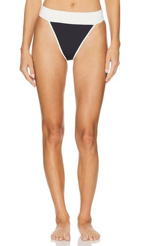 Reversible Camila Bottom in . - size XL (also in L, XS) - KYA - Modalova