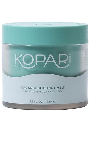 Aceite de coco coconut melt talla all - Kopari - Modalova