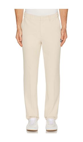 Performance Pants in . Size 30. Also in 34 - Khalhon - Modalova