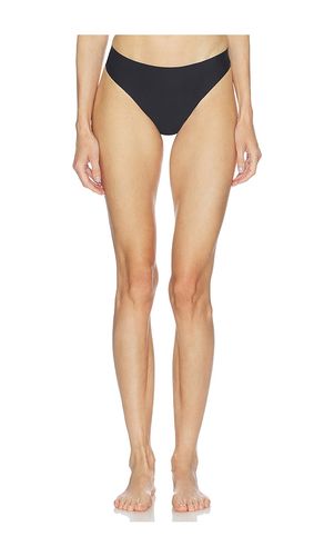 Ultrathin Leakproof Thong in . - size M (also in S, XXL) - Knix - Modalova