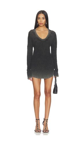 Bellona Tunic in . Size L. Also in M, S - KNWLS - Modalova