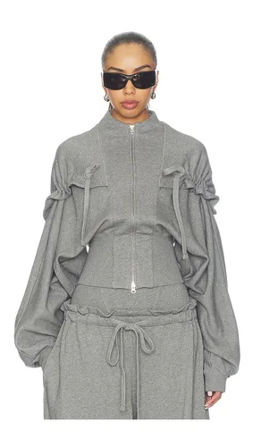 Haze Hoodie in . Size L. Also in M, S, XS - KNWLS - Modalova