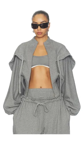 Haze Hoodie in . Size L. Also in M, S, XS - KNWLS - Modalova
