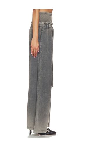 Haze Sweatpant in . Taglia S. Also in XS - KNWLS - Modalova