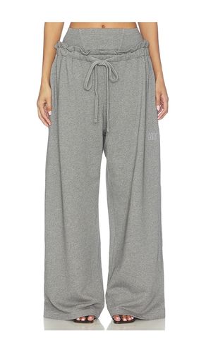 Haze Sweatpants in . Size L. Also in M, S, XS - KNWLS - Modalova