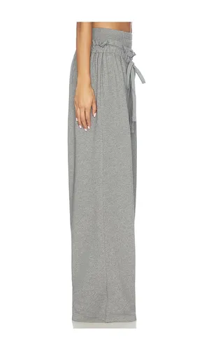 Haze Sweatpants in Grey. - size XS (also in S, M, L) - KNWLS - Modalova