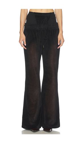 Paris Sweatpant in . Taglia S. Also in M - KNWLS - Modalova