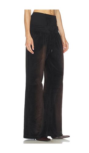 Paris Sweatpant in . Taglia S. Also in M - KNWLS - Modalova
