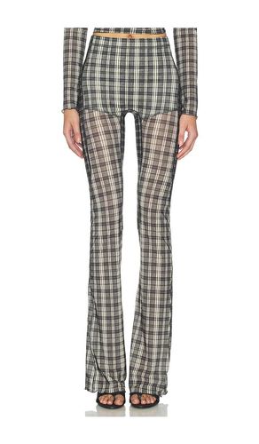 Halcyon Legging in . Size L. Also in M - KNWLS - Modalova