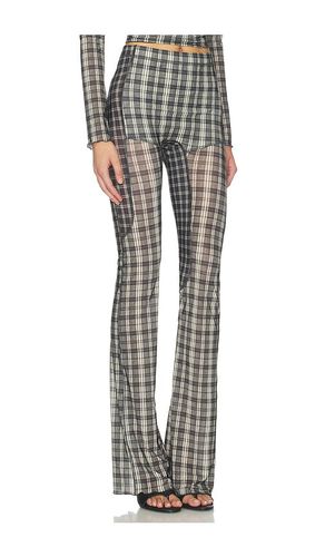 Halcyon Legging in . Taglia L. Also in M - KNWLS - Modalova