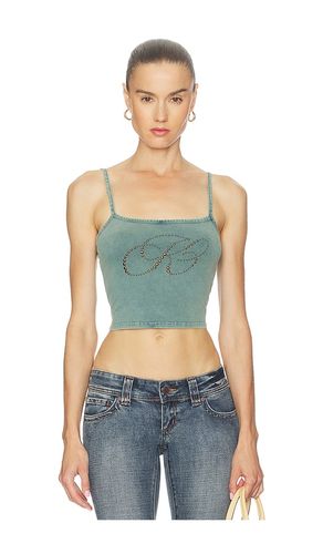 Cally Cami Top in . Size L. Also in M - KNWLS - Modalova